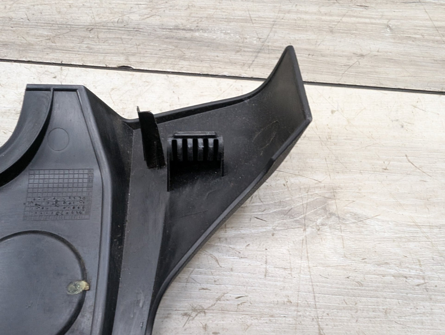2008 - 2017 Audi S5 8T Engine Cover 06E103926N