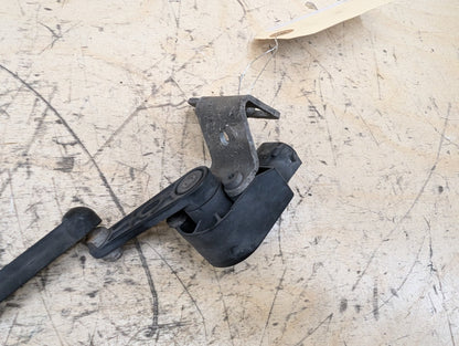 OEM BMW F30 F80 F90 G30 G20 M3 M4 Rear Left Right Suspension Height Level Sensor