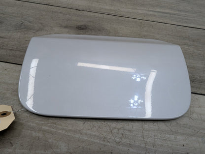 17-23 OEM BMW F90 G30 530 540 M550 M5 Fuel Gas Tank Flap Lid Cover