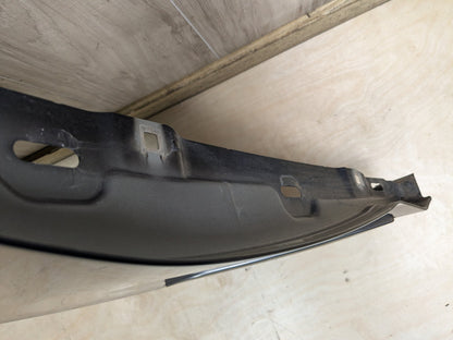 17-23 OEM BMW G30 G31 530 540 M550 Front Left Driver Fender Panel