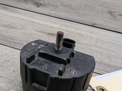 OEM BMW F02 F10 F22 F25 F30 F32 F80 F82 M3 M4 Anti Theft Alarm Power Siren Horn