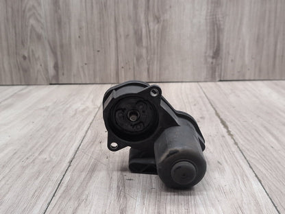 2015-2018 Audi Q3 8U Rear Left or Right Brake Caliper Actuator 32355461C OEM