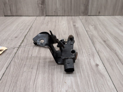 2008 - 2017 Audi S5 8T Suspension Height Level Sensor 1T0907503A