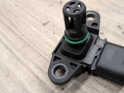 OEM BMW Engine N54 N55 S55 N63 S63 Engine MAP Manifold Air Pressure Sensor