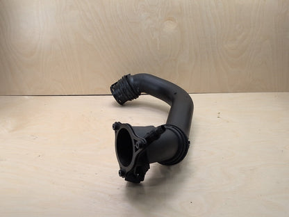 OEM BMW F22 F32 F36 G01 G20 G30 Intercooler Charge Air Intake Hose Pipe B46 B48