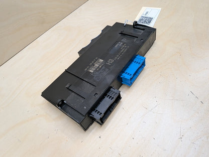 NOTE 2007-2013 BMW 335i E93 BCM Body Control Module 9176884