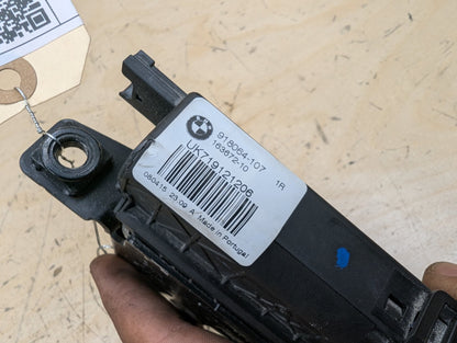 OEM BMW F06 F10 F13 F30 F32 F80 F82 Rear Trunk Lid Latch Lock Opener Actuator