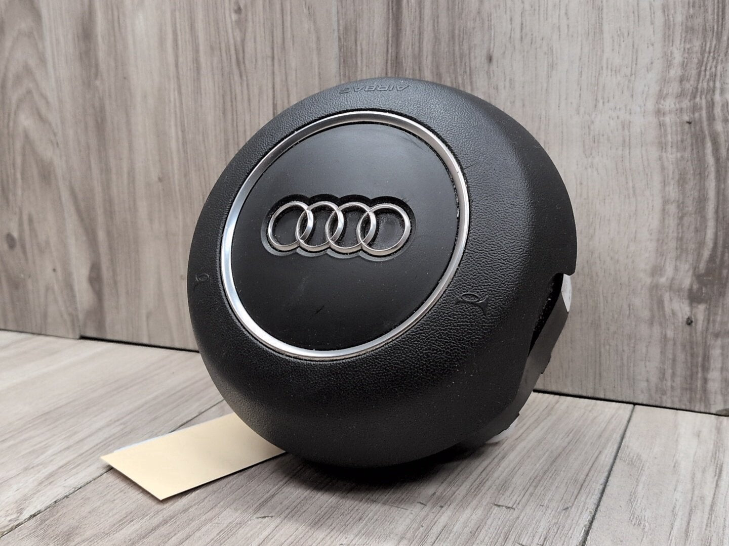 2016 Audi S5 8T Front Left Driver Seat Airbag Air Bag 8R0880201 CTUB