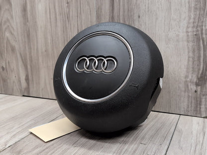 2016 Audi S5 8T Front Left Driver Seat Airbag Air Bag 8R0880201 CTUB