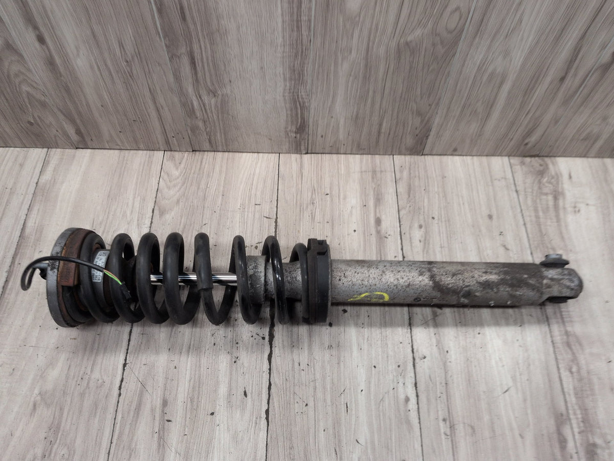 2011-2016 BMW M5 F10 Rear Left or Right Spring Strut Shock Absorber 2284047