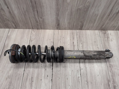 2011-2016 BMW M5 F10 Rear Left or Right Spring Strut Shock Absorber 2284047