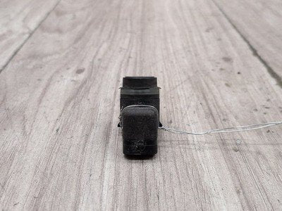 2008-2017 Audi S5 8T Bumper PDC Parking Distance Sensor 1S0919275A OEM