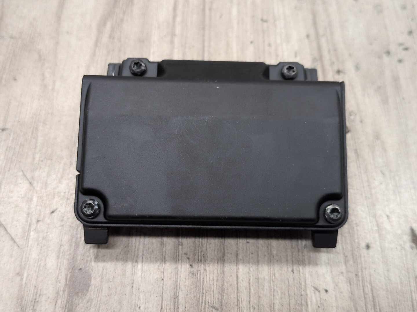 2019-2026 BMW M340i G20 Front Windshield Kafas Lane Assist Camera Module 5A563C4