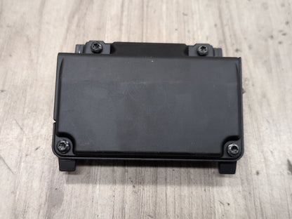 2019-2026 BMW M340i G20 Front Windshield Kafas Lane Assist Camera Module 5A563C4
