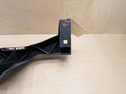 2007-2013 BMW 328i E93 Left Driver Headlight Bracket 7154723