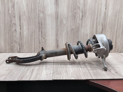 2013 - 2017 Audi S5 8T Front Left or Right Spring Strut Shock Absorber 8T0413031AR CTUB