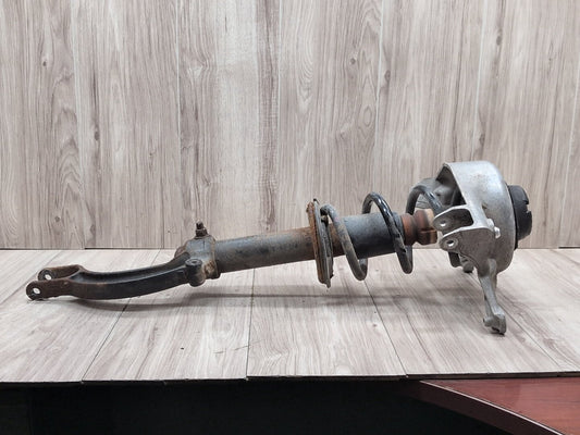 2013 - 2017 Audi S5 8T Front Left or Right Spring Strut Shock Absorber 8T0413031AR CTUB