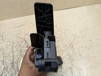 OEM BMW F44 F90 G01 G05 G12 G20 G30 X3 X5 M5 M8 Accelerator Throttle Gas Pedal