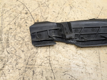 2016-2019 BMW 740i G12 Left Driver Headlight Bracket 7408721 OEM