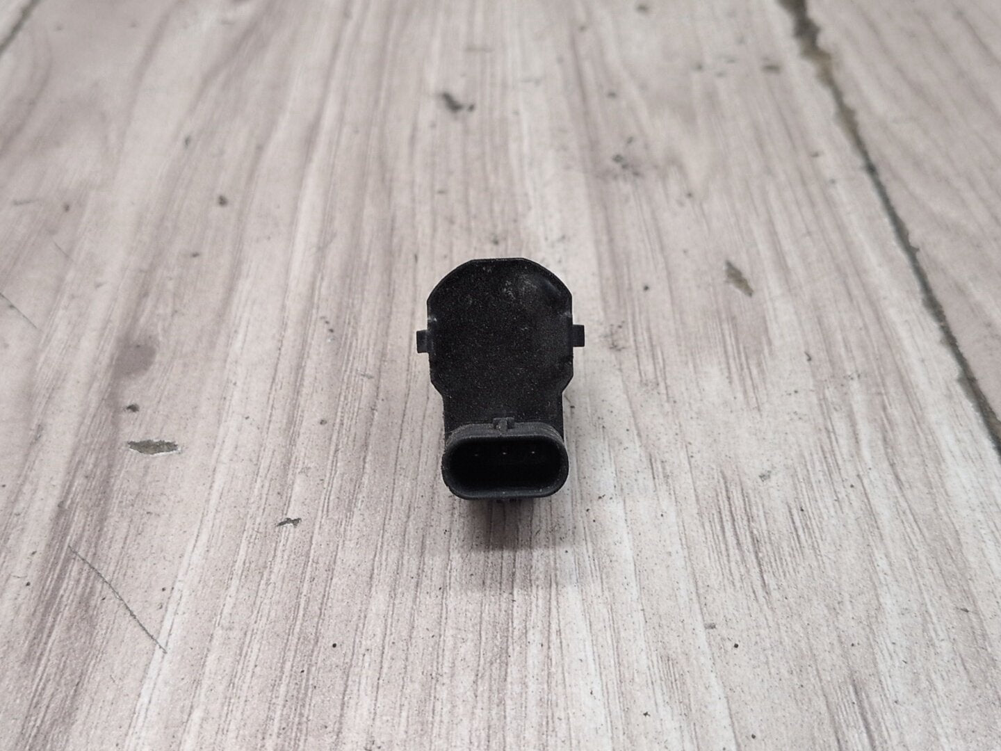 2010-2016 Audi S4 B8 Bumper PDC Parking Distance Sensor 4H0919275 OEM