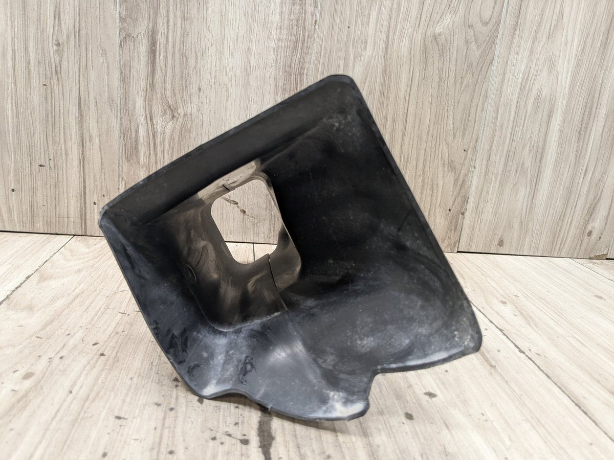 2022-2026 BMW 430i G26 Right Passenger Brake Air Duct 8738940 OEM
