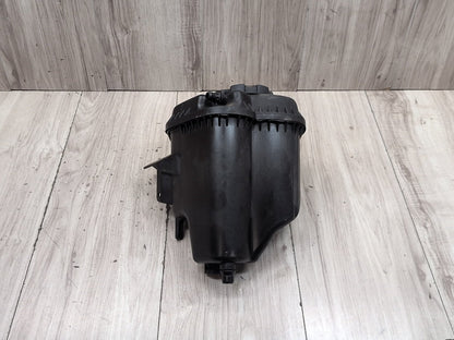 08-19 OEM BMW E70 E71 F15 F16 F85 X5 X6 Water Coolant Expansion Reservoir Tank