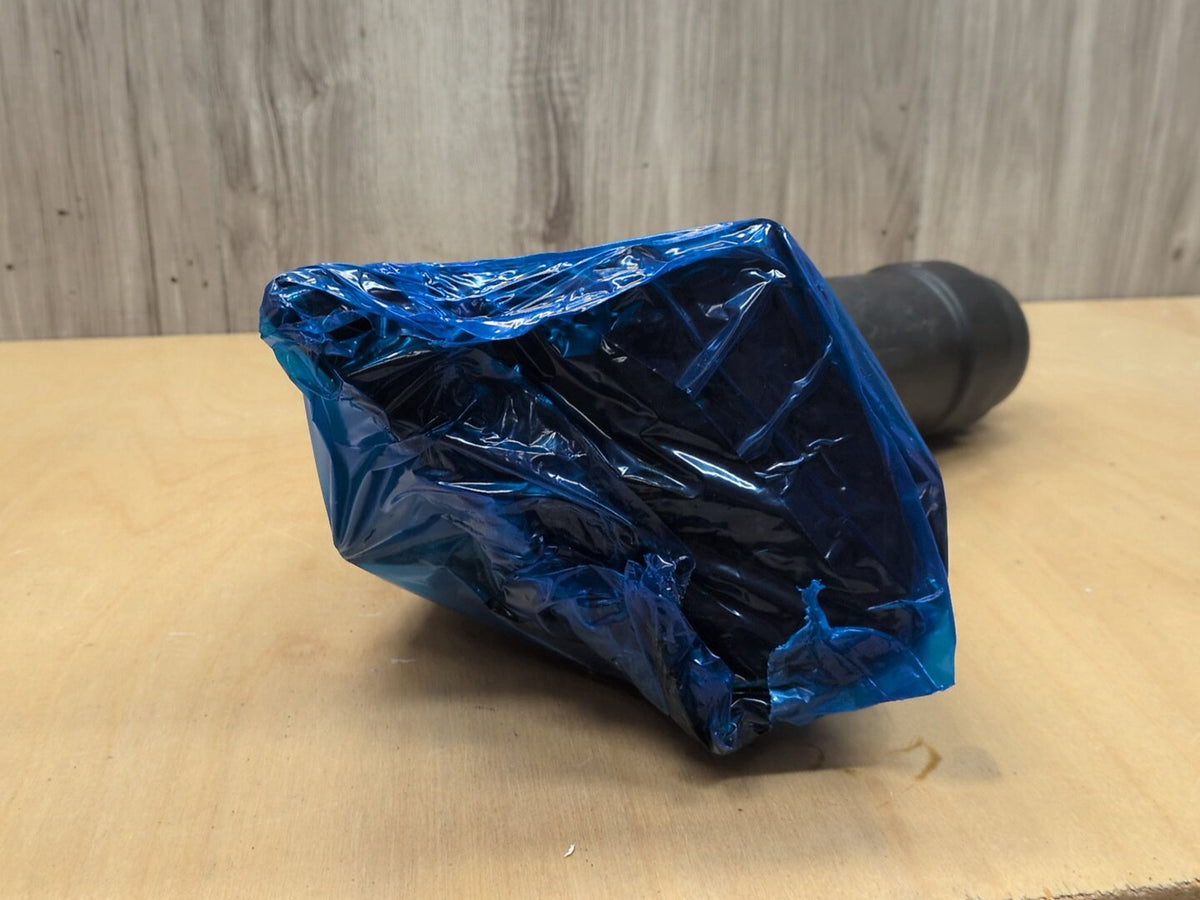 OEM BMW G01 G20 G22 G23 G26 G30 G42 330 430 X3 Engine B46 B48 Oil Filter Housing