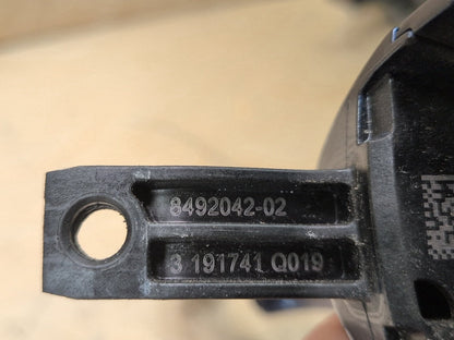 OEM BMW G01 G02 X3 X4 F97 Front Rear Right Passenger Door Handle COMFORT ACCESS