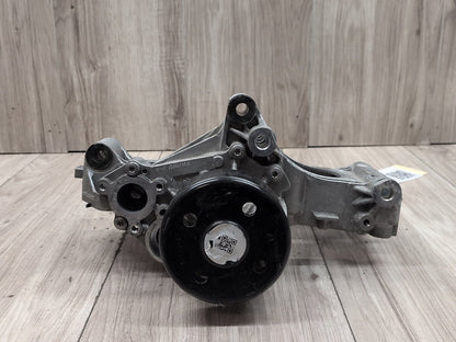 BMW G20 M340i B58B30O1 Engine Motor Cooling Auxiliary Water Pump 7952783