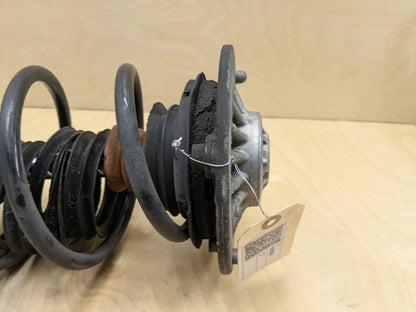 2012-2018 BMW 328i F30 Front Left or Right Spring Strut Shock Absorber 6791551 OEM