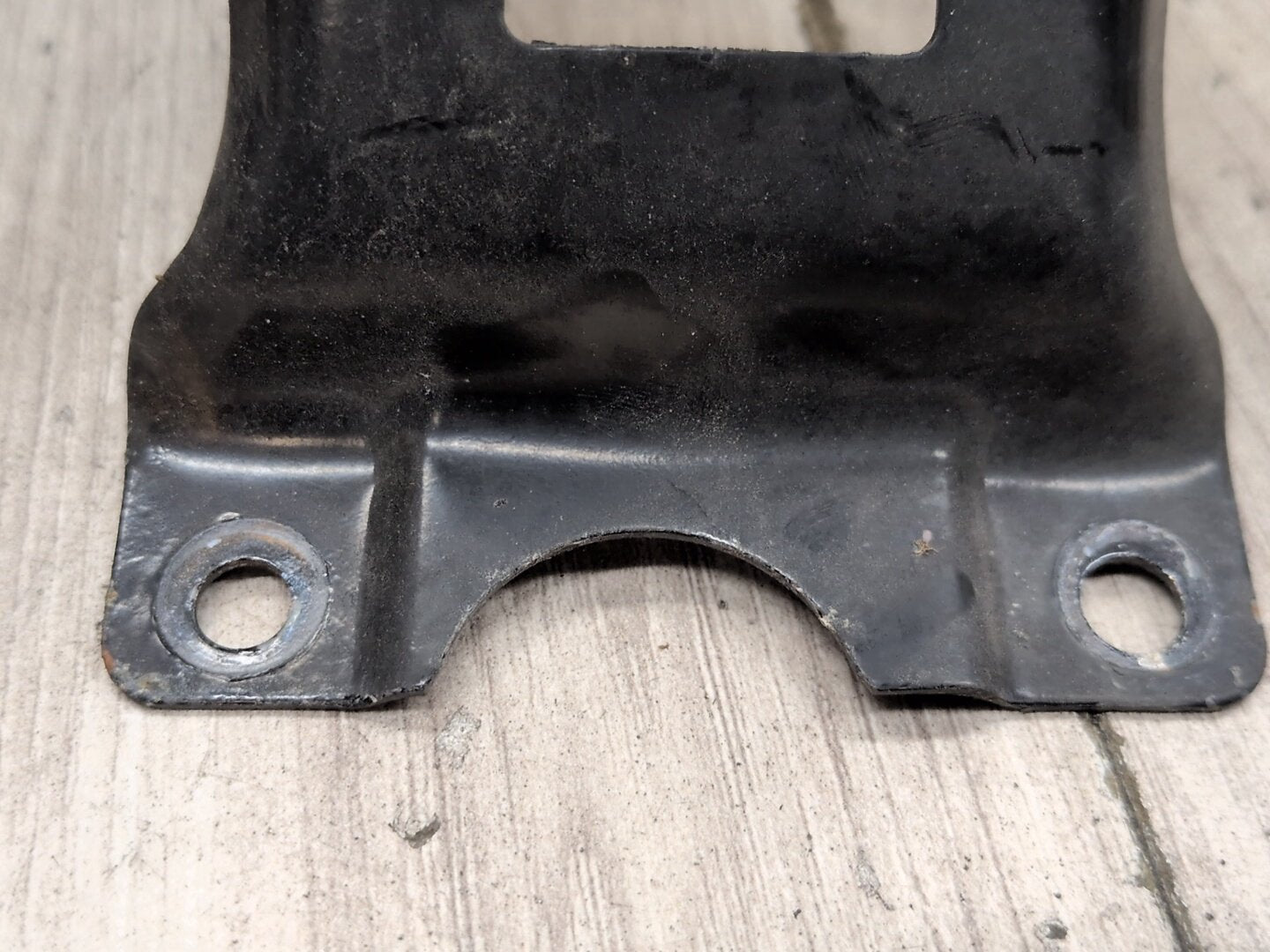 OEM BMW F15 F16 F85 F86 X5 X6 X5M Left Right Hood Hardware Safety Latch Hook SET