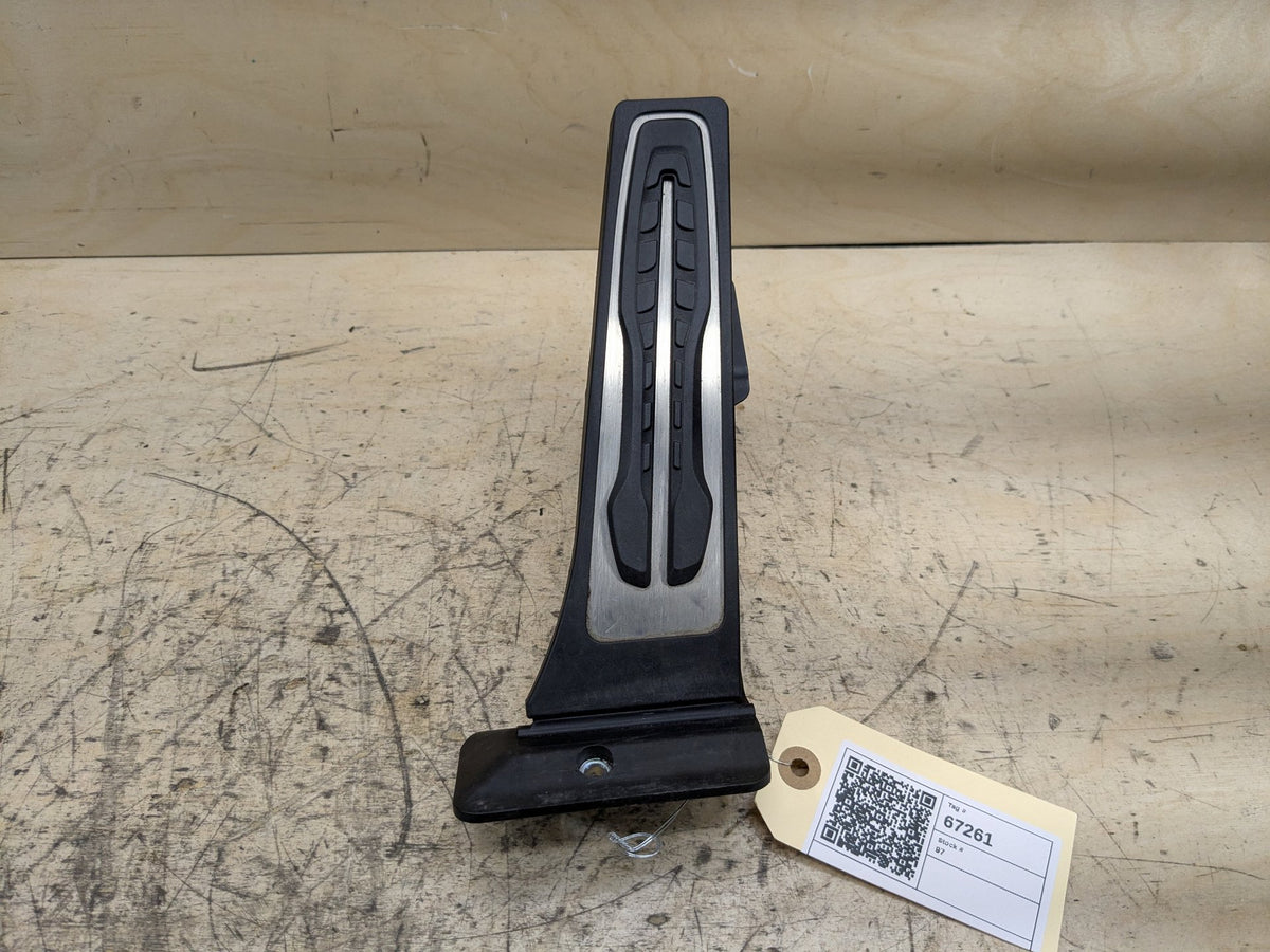 OEM BMW F44 F90 G01 G05 G12 G20 G30 X3 X5 M5 M8 Accelerator Throttle Gas Pedal
