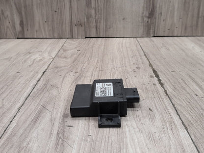 18-23 OEM Audi A4 A5 S4 S5 Body Impact Sound Control Module 8W0907159H