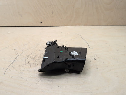 16-19 OEM BMW G12 740 750 Dash Dashboard Right Passenger Side Air Vent