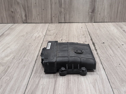 2015-2018 Audi Q3 8U TCM Transmission Control Module 09G927750NL OEM