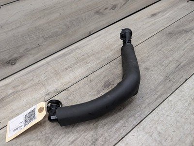 OEM BMW F30 F36 G01 G20 G26 Engine B46 Air Cleaner Filter Resonator Hose Tube