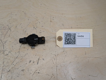 2011-2017 Audi RS5 8T Rain Light Sensor (RLS) Module 8U0955559B