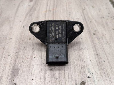 2008-2017 Audi S5 8T Manifold Absolute Pressure (MAP) Sensor 038906051J OEM