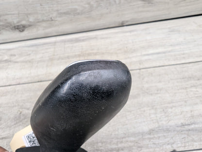 17-23 OEM BMW G30 530 540 M550 Automatic Gear Selector Shift Knob Shifter