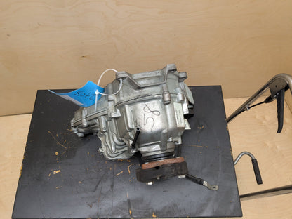 OEM BMW F15 F16 F25 F26 X3 X4 X5 X6 AWD Transmission Transfer Case Box ATC45L