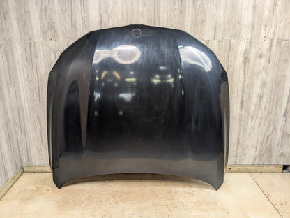 2016-2019 PRE LCI OEM BMW G11 G12 740 750 M760 ALPINA B7 Hood Bonnet Panel
