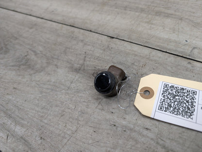 OEM BMW E70 F02 F06 F10 F13 F25 Parking Distance Sonic Sensor PDC