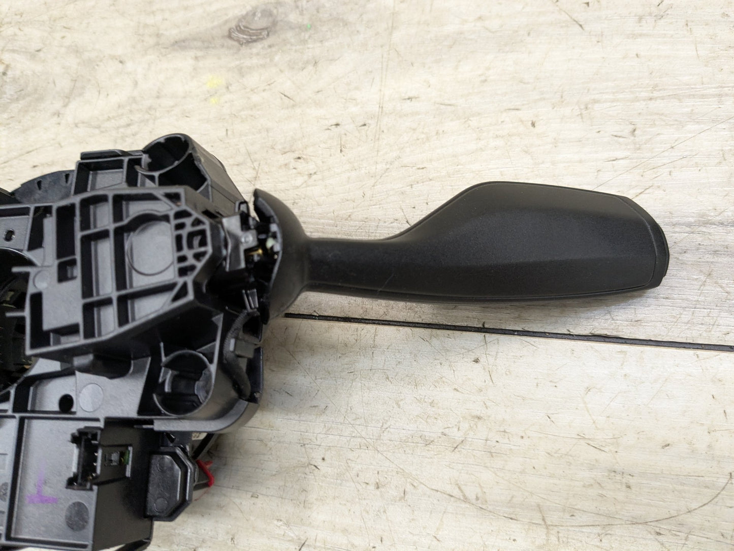 OEM BMW G02 G20 G30 330 M340 530 540 X4 Clock Spring Steering Wheel Angle Sensor