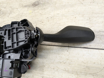 OEM BMW G02 G20 G30 330 M340 530 540 X4 Clock Spring Steering Wheel Angle Sensor