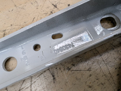 19-25 OEM BMW G20 G22 G80 G82 330 M340 M3 Rear Left Right Trunk Lid Hinges SET