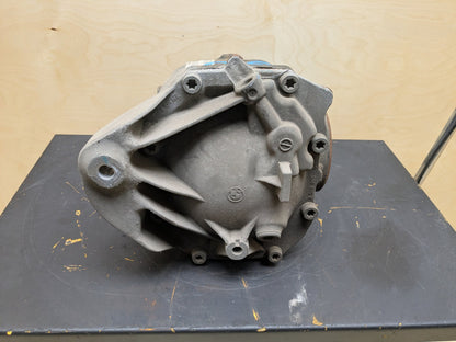 OEM BMW F23* F30 F32 F33 F36 340 440 RWD B58 Rear Differential Axle Carrier 2.81