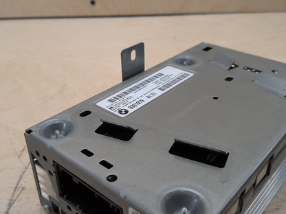 OEM BMW F15 F16 F85 F86 X5 X6 Amplifier System HIFI HARMAN BECKER Control Module