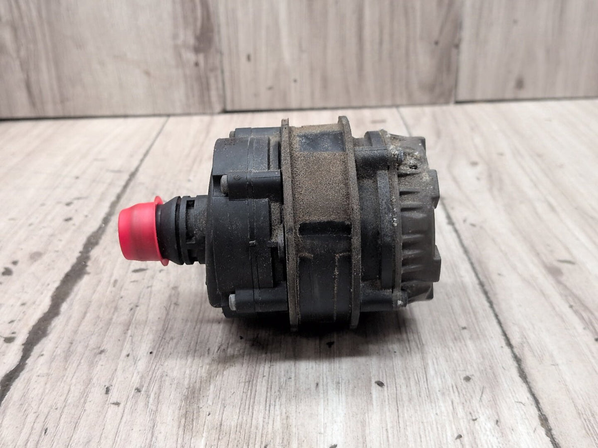 OEM BMW G01 G05 G20 G22 G26 Engine B46 B58 Auxiliary Electric Water Pump Cooling