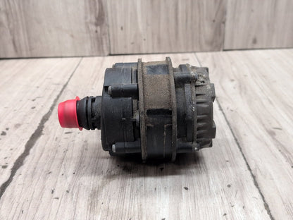 OEM BMW G01 G05 G20 G22 G26 Engine B46 B58 Auxiliary Electric Water Pump Cooling