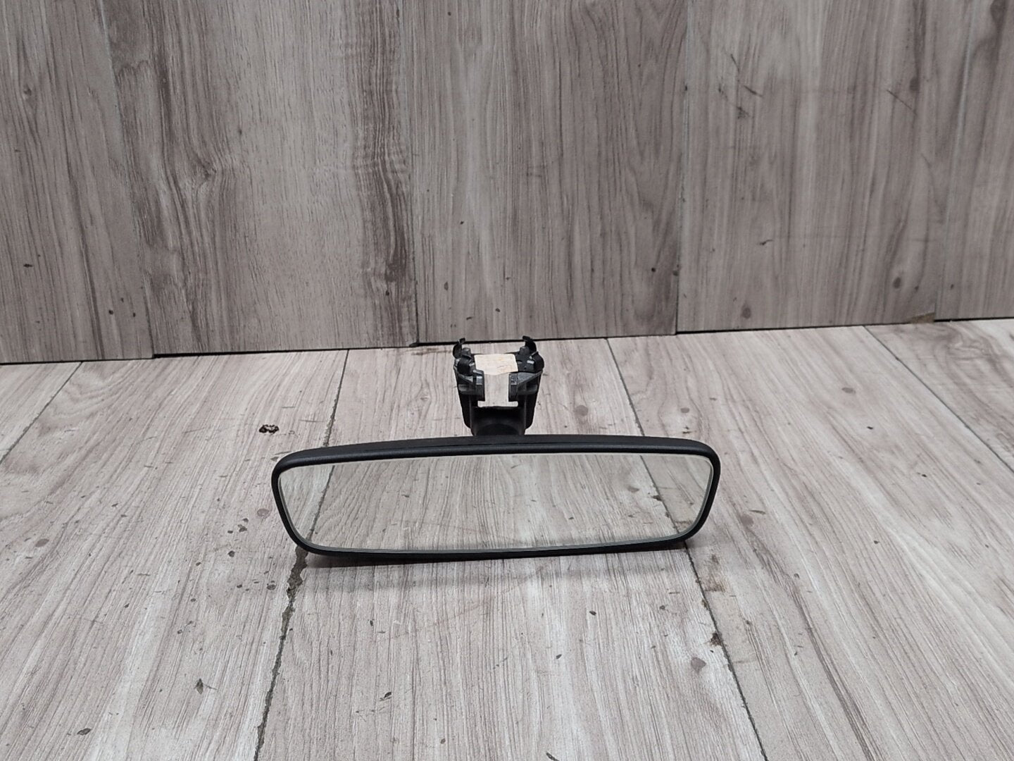 2015-2018 Audi Q3 8U Rear View Interior Mirror 8S0857511